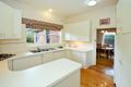 Property photo of 57 Karnak Road Ashburton VIC 3147