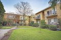 Property photo of 12/82 Campbell Road Hawthorn East VIC 3123