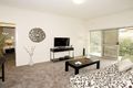 Property photo of 12/82 Campbell Road Hawthorn East VIC 3123