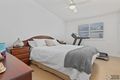 Property photo of 4/398 Birkdale Road Wellington Point QLD 4160