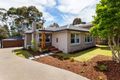 Property photo of 1/19 Lynden Grove Mount Waverley VIC 3149