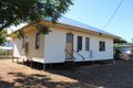 Property photo of 101 Watson Street Charleville QLD 4470