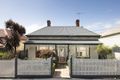 Property photo of 49 May Street Fitzroy North VIC 3068