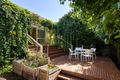 Property photo of 49 May Street Fitzroy North VIC 3068