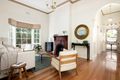Property photo of 49 May Street Fitzroy North VIC 3068