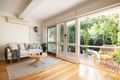 Property photo of 49 May Street Fitzroy North VIC 3068