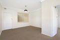 Property photo of 2/41 Judd Street Cronulla NSW 2230