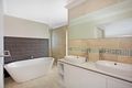 Property photo of 9 Harbourside Crescent Port Macquarie NSW 2444