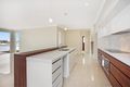 Property photo of 9 Harbourside Crescent Port Macquarie NSW 2444