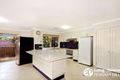 Property photo of 7 Laurence Street Pennant Hills NSW 2120