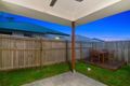 Property photo of 3 Charlotte Lane Upper Coomera QLD 4209