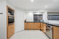 Property photo of 37 Firenze Loop Landsdale WA 6065