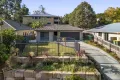 Property photo of 87 Perdita Street Bellbird Park QLD 4300