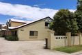 Property photo of 1/11 Howsan Street Mount Gravatt East QLD 4122