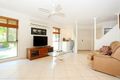 Property photo of 1 Carberry Place Ormeau QLD 4208