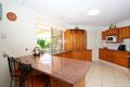 Property photo of 1 Carberry Place Ormeau QLD 4208