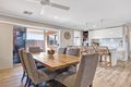 Property photo of 24 Sarakos Circuit Wangaratta VIC 3677