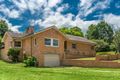 Property photo of 34 Coleman Street Bexhill NSW 2480