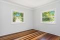 Property photo of 34 Coleman Street Bexhill NSW 2480