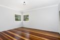 Property photo of 34 Coleman Street Bexhill NSW 2480