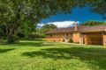 Property photo of 34 Coleman Street Bexhill NSW 2480