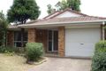 Property photo of 66 Solander Circuit Forest Lake QLD 4078