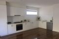 Property photo of 9/2 Hudson Street Coburg VIC 3058