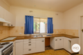 Property photo of 10 Park Street Merbein VIC 3505
