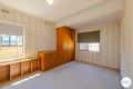 Property photo of 10 Park Street Merbein VIC 3505