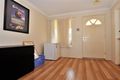 Property photo of 10 Hodges Street Middle Swan WA 6056