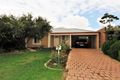 Property photo of 10 Hodges Street Middle Swan WA 6056