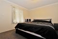 Property photo of 10 Hodges Street Middle Swan WA 6056
