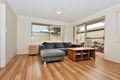 Property photo of 10 Hodges Street Middle Swan WA 6056