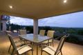 Property photo of 8 Panavista Court Doonan QLD 4562