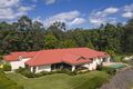 Property photo of 8 Panavista Court Doonan QLD 4562