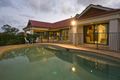 Property photo of 8 Panavista Court Doonan QLD 4562