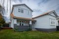 Property photo of 129 Kangaroo Road Hughesdale VIC 3166