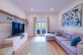 Property photo of 129 Kangaroo Road Hughesdale VIC 3166
