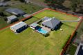 Property photo of 13-17 Skinners Road Carbrook QLD 4130