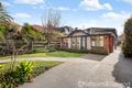Property photo of 4 Pozieres Avenue Elwood VIC 3184