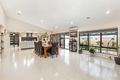 Property photo of 3 Acacia Way Wallan VIC 3756