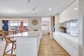 Property photo of 24 Sarakos Circuit Wangaratta VIC 3677
