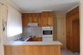 Property photo of 2/1 Hickey Court Mill Park VIC 3082