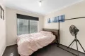 Property photo of 87 Perdita Street Bellbird Park QLD 4300