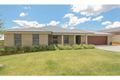 Property photo of 11 Mendel Drive Kelso NSW 2795