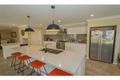 Property photo of 11 Mendel Drive Kelso NSW 2795