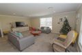 Property photo of 11 Mendel Drive Kelso NSW 2795