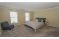 Property photo of 11 Mendel Drive Kelso NSW 2795