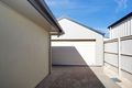 Property photo of 3 Foundation Street Glenella QLD 4740