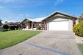 Property photo of 3 Foundation Street Glenella QLD 4740